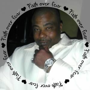 Meet your Posher, Phil